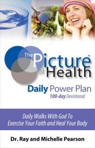 POH Devo Cover