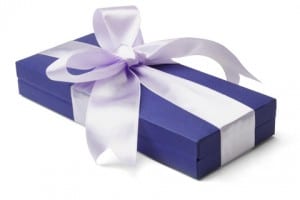 http://www.dreamstime.com/-image19039317