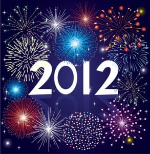 http://www.dreamstime.com/-image21734157