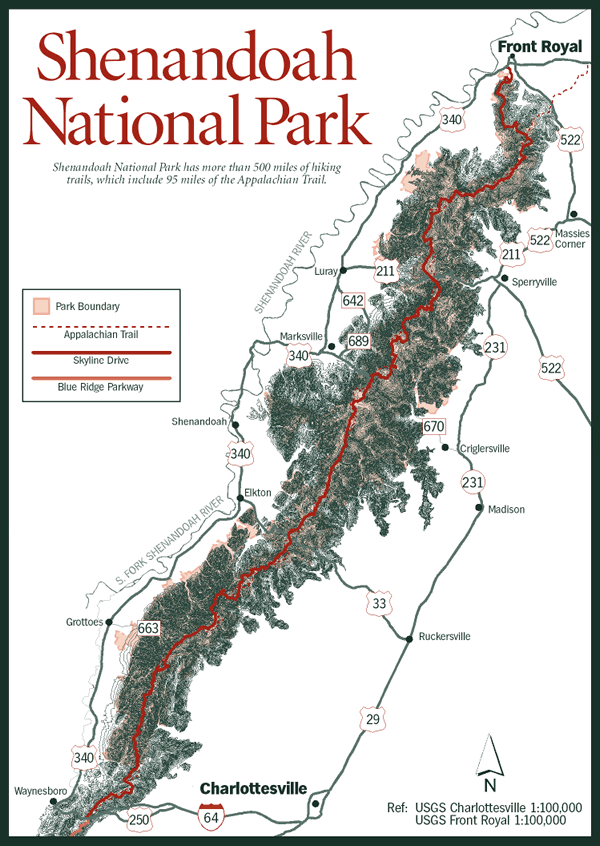 shenandoah_national_parklarger