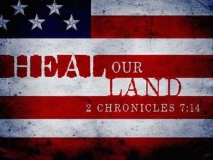 heal-our-land