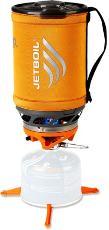 jetboil