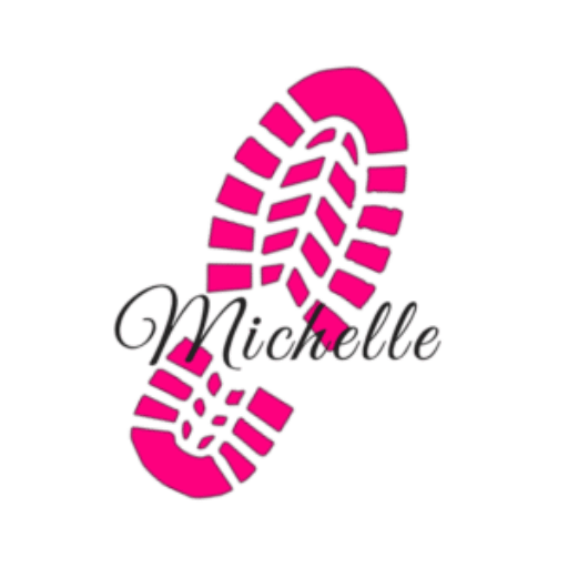 The Picture of Health